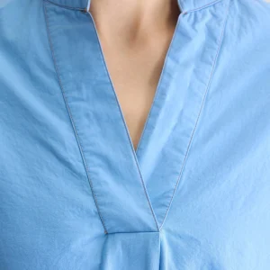 Bellerose Kelly hemdjurk