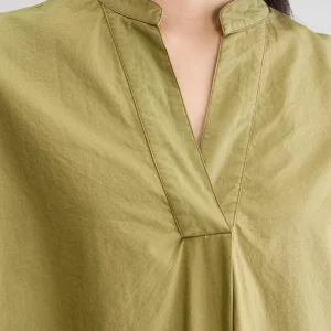 Bellerose Kelly hemdjurk