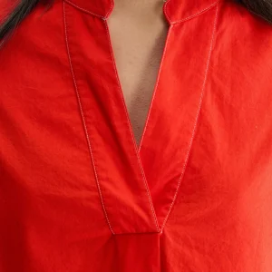 Bellerose Kelly hemdjurk