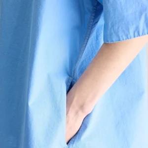 Bellerose Kelly hemdjurk