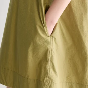 Bellerose Kelly hemdjurk