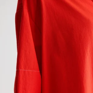 Bellerose Kelly hemdjurk