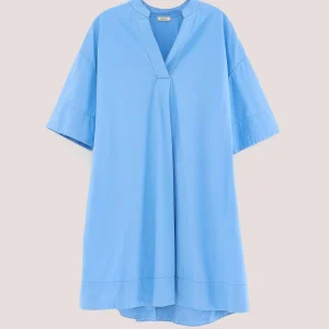 Bellerose Kelly hemdjurk