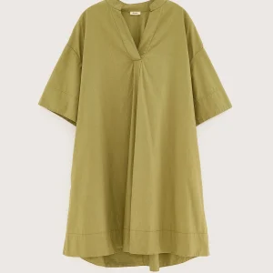 Bellerose Kelly hemdjurk