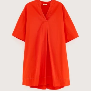 Bellerose Kelly hemdjurk