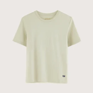 Kinderen Bellerose Kenny t-shirt met korte mouwen