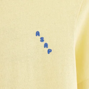 Kinderen Bellerose Kenny t-shirt met korte mouwen