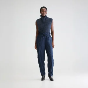 Bellerose Kiss cargobroek