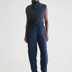 Bellerose Kiss cargobroek