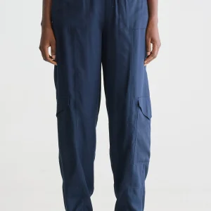 Bellerose Kiss cargobroek