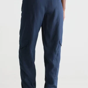 Bellerose Kiss cargobroek