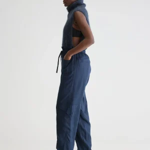 Bellerose Kiss cargobroek