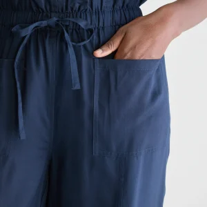 Bellerose Kiss cargobroek