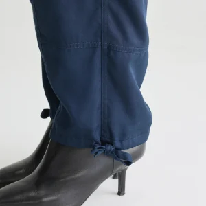 Bellerose Kiss cargobroek