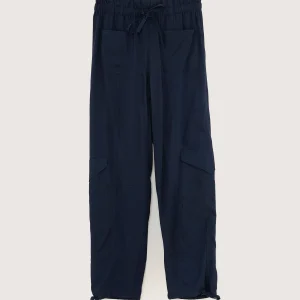 Bellerose Kiss cargobroek