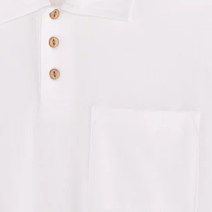 Kinderen Bellerose Komiu klassieke polo