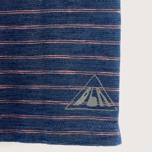 Kinderen Bellerose Komiu klassieke polo