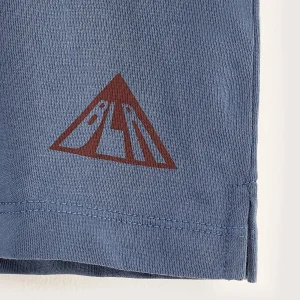 Kinderen Bellerose Komiu klassieke polo