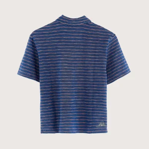 Kinderen Bellerose Komiu klassieke polo