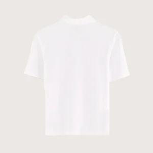 Kinderen Bellerose Komiu klassieke polo