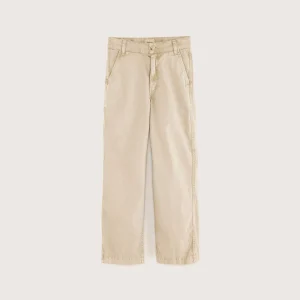 Kinderen Bellerose Kristin wijde broek