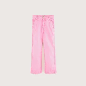 Kinderen Bellerose Kristin wijde broek