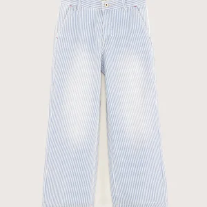 Kinderen Bellerose Kristin wijde broek