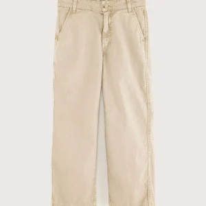 Kinderen Bellerose Kristin wijde broek