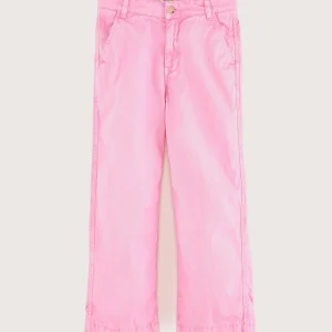 Kinderen Bellerose Kristin wijde broek