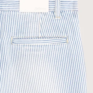 Kinderen Bellerose Kristin wijde broek