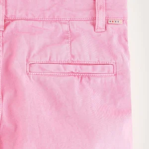 Kinderen Bellerose Kristin wijde broek