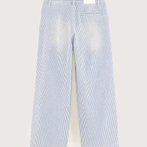 Kinderen Bellerose Kristin wijde broek