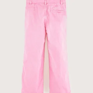 Kinderen Bellerose Kristin wijde broek