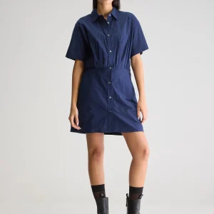 Bellerose Kuala hemdjurk