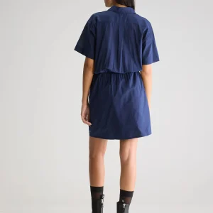 Bellerose Kuala hemdjurk