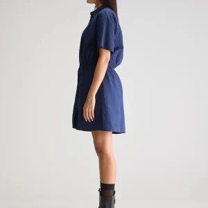 Bellerose Kuala hemdjurk