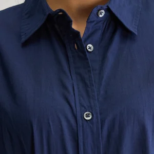 Bellerose Kuala hemdjurk