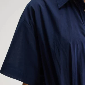 Bellerose Kuala hemdjurk