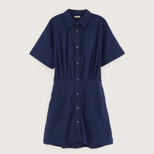 Bellerose Kuala hemdjurk