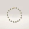 Labro Fiori Bracelet