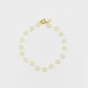 Labro Fiori N° 01 Armband