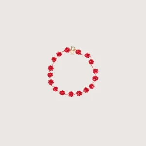 Labro Fiori N° 24 Armband