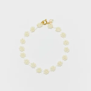 Labro Fiori N° 01 Armband