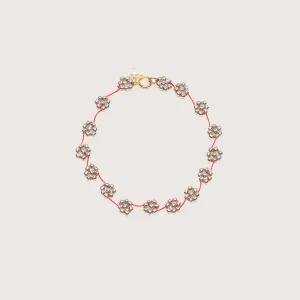 Labro Fiori N° 27 Armband