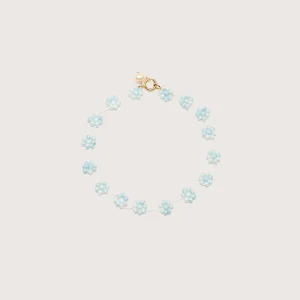 Labro Fiori N° 12 Armband