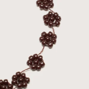 Labro Fiori N° 09 Armband