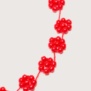 Labro Fiori N° 24 Armband