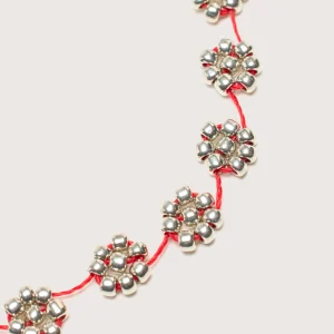 Labro Fiori N° 27 Armband