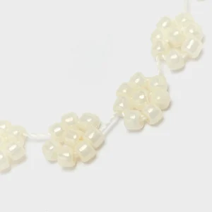 Labro Fiori N° 01 Armband