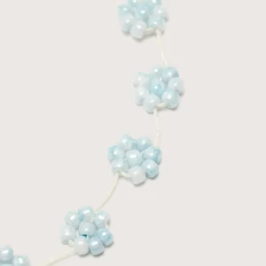 Labro Fiori N° 12 Armband